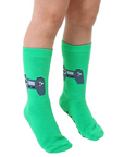 Gamer Socks