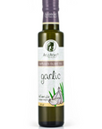 Garlic Infused Olive Oil - 8.5oz