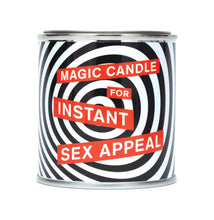 Cargar imagen en el visor de la galería, Magic Candles