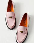 Liv Loafer