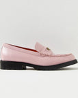 Liv Loafer