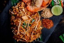 Load image into Gallery viewer, Pad Thai For Two