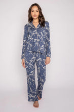 Load image into Gallery viewer, Running Wild Pajama Set