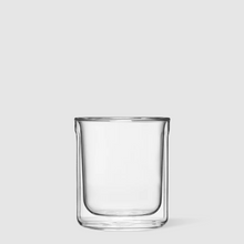 Load image into Gallery viewer, Rocks Glass Set (2)