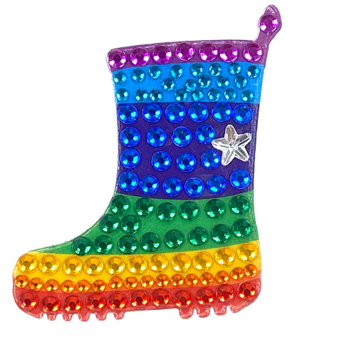Rainow Rain Boot