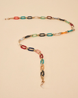 Rainbow Loop Sunglasses Chain