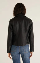 Load image into Gallery viewer, Tina Moto Jacket