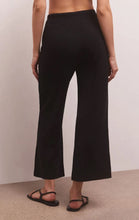 Load image into Gallery viewer, Jet Set Modal Fleece Pant