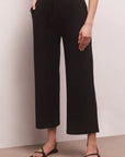 Jet Set Modal Fleece Pant