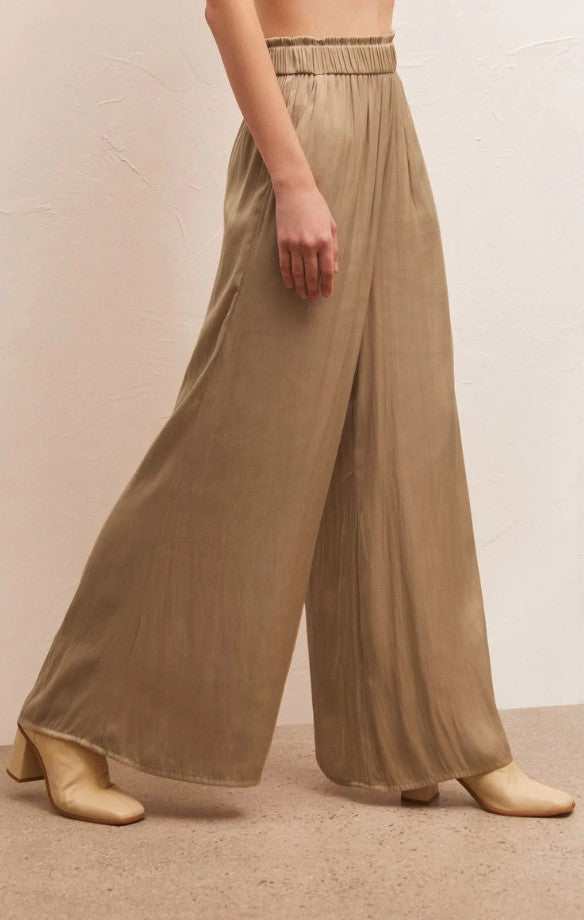 Estate Lux Sheen Pant