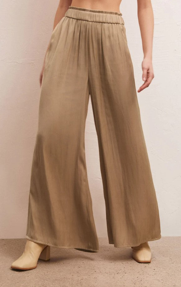 Estate Lux Sheen Pant