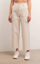 Load image into Gallery viewer, Noah Cargo Pant