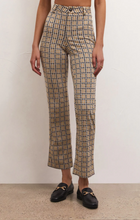 Load image into Gallery viewer, Kastor Houndstooth Pants