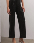 Skylar Sequin Pants