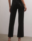 Skylar Sequin Pants