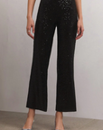 Skylar Sequin Pants