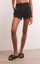 Load image into Gallery viewer, Sporty Fleece Short
