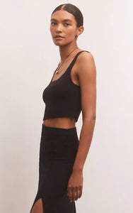 Myra Knit Tank