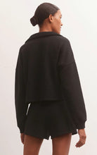 Load image into Gallery viewer, Soho Fleece Sweatshirt