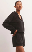 Load image into Gallery viewer, Soho Fleece Sweatshirt