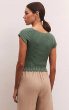 Load image into Gallery viewer, Prim Sweater Top