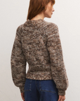 Este Cardigan