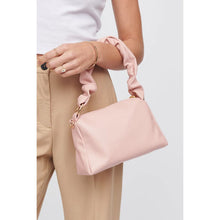 Load image into Gallery viewer, Nadine Crossbody Bag