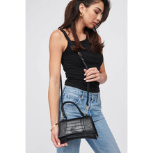 Load image into Gallery viewer, Lucas Crossbody Bag